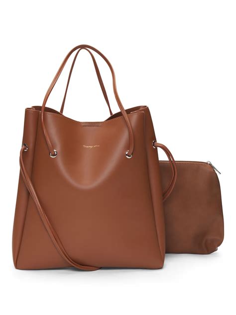 ysl bag tj maxx|Women's Designer Bags .